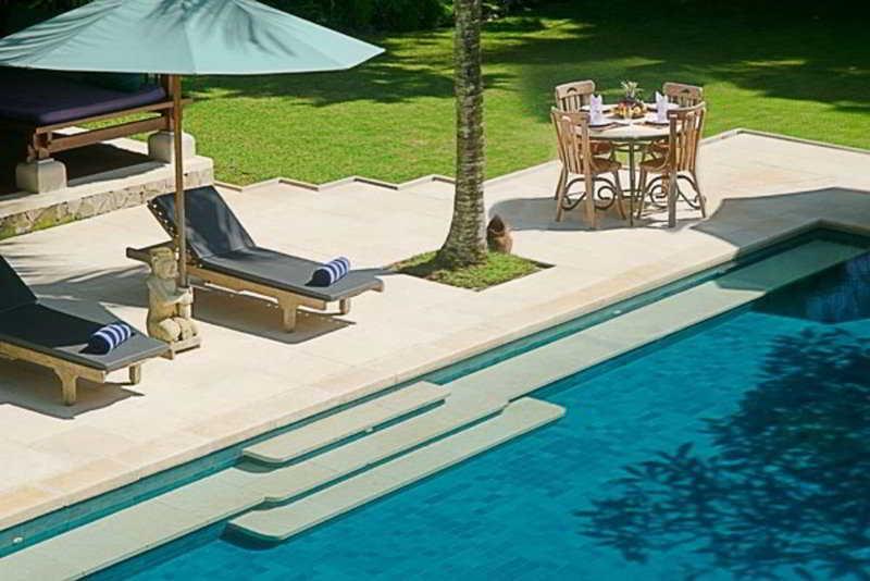 Villa Alamanda أوبود المظهر الخارجي الصورة
